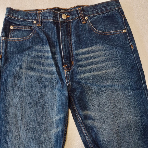 Other - Skinny denim jeans